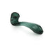 Grav Labs 06" Pipa Classic Sherlock Verde Lago Cannabis Vuelo 420 Smoke Shop Mexico Monterrey