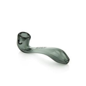 Grav Labs 06" Pipa Classic Sherlock Smoke Cannabis Vuelo 420 Smoke Shop Mexico Monterrey