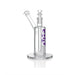 Grav Labs 07 Bubbler Upright Vidrio Vuelo 420 Smoke Shop Mexico Monterrey