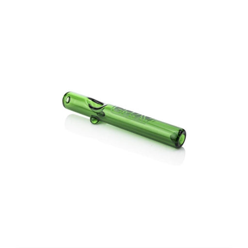 Grav Labs  07" Steamroller Pipa 17.8cm Vuelo 420 Smoke Shop Mexico Monterrey