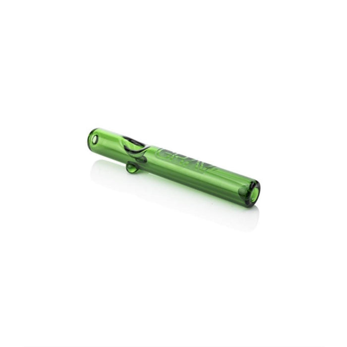 Grav Labs  07" Steamroller Pipa 17.8cm Vuelo 420 Smoke Shop Mexico Monterrey