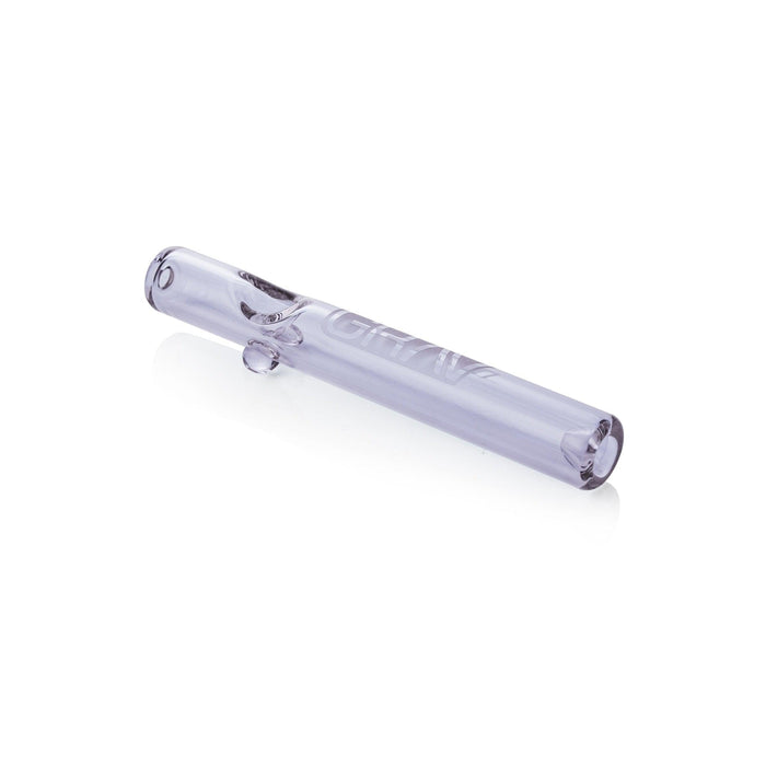 Grav Labs  07" Steamroller Pipa 17.8cm Vuelo 420 Smoke Shop Mexico Monterrey