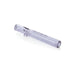 Grav Labs  07" Steamroller Pipa 17.8cm Vuelo 420 Smoke Shop Mexico Monterrey
