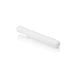 Grav Labs  07" Steamroller Pipa 17.8cm Vuelo 420 Smoke Shop Mexico Monterrey