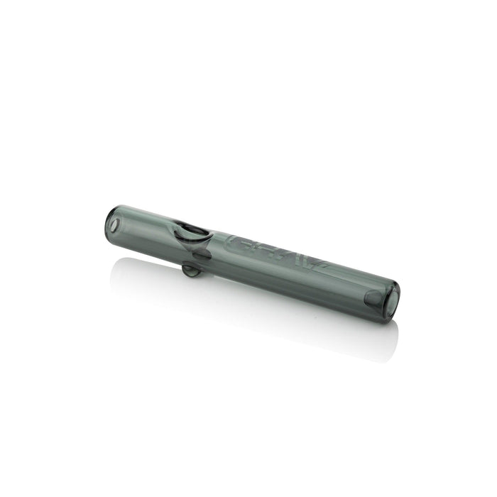 Grav Labs  07" Steamroller Pipa 17.8cm Vuelo 420 Smoke Shop Mexico Monterrey