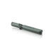 Grav Labs  07" Steamroller Pipa 17.8cm Vuelo 420 Smoke Shop Mexico Monterrey