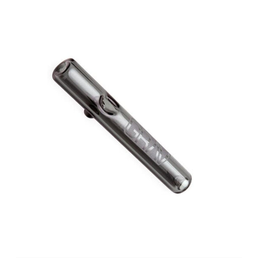 Grav Labs  07" Steamroller Pipa 17.8cm Vuelo 420 Smoke Shop Mexico Monterrey