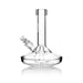 Grav Labs Bong Wide Base Base Ancha Vidrio Borosilicato Vuelo 420 Smoke Shop Mexico Monterrey
