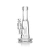 Grav Labs 08 Bong Base Recta Percolador Orb Vidrio Borosilicato Vuelo 420 Smoke Shop Mexico Monterrey