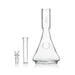 GRAV Labs DECO BEAKER Bong Vidrio Borosilicato VUELO 420 SMOKE SHOP Monterrey Mexico