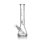 Grav Labs - 12" Bong Beaker (30.5cm)-Vuelo 420 Smoke Shop Mexico Monterrey