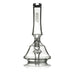 Grav Labs 13" Bong Empress Vidrio Cientifico Borosilicato Vuelo 420 Smoke Shop Monterrey Mexico