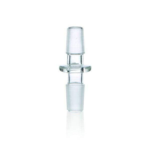 Grav Labs - Adaptador Macho-Macho (14 y 19mm)-Vuelo 420 Smoke Shop Mexico Monterrey