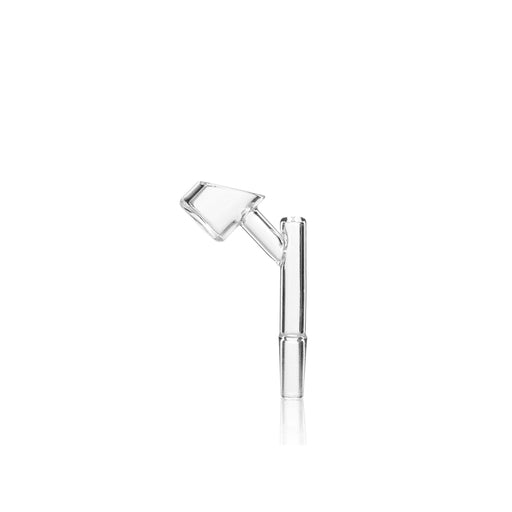 Grav Labs Bangers 10 y 14mm Vidrio Borosilicato Cientifico Vuelo 420 Smoke Shop Mexico Monterrey