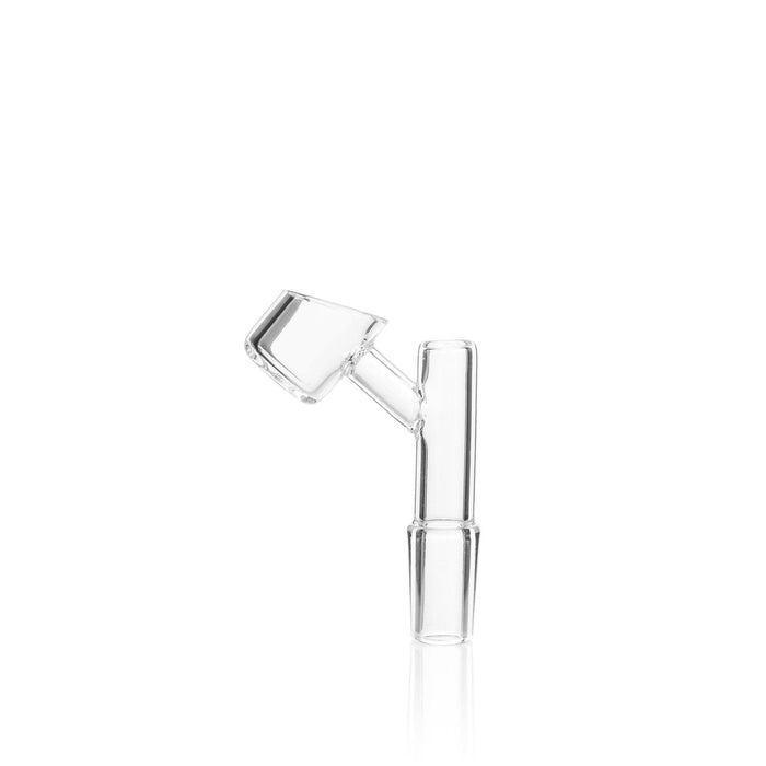 Grav Labs Bangers 10 y 14mm Vidrio Borosilicato Cientifico Vuelo 420 Smoke Shop Mexico Monterrey