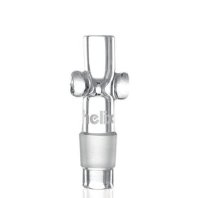 Grav Labs Bowl Helix 14mm hierba weed Vuelo 420 Smoke Shop Mexico Monterrey