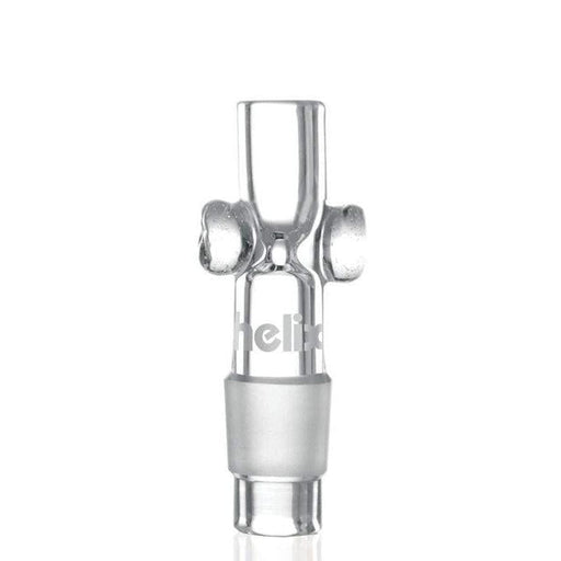 Grav Labs Bowl Helix 14mm hierba weed Vuelo 420 Smoke Shop Mexico Monterrey