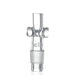 Grav Labs Bowl Helix 14mm hierba weed Vuelo 420 Smoke Shop Mexico Monterrey