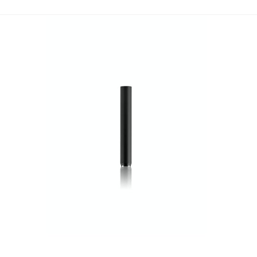 Grav Labs Dugout Taster repuesto Vuelo 420 Smoke Shop Mexico Monterrey