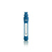 Grav Labs Pipa Azul Taster Silicon 12mm Vuelo 420 Smoke Shop Mexico Monterrey