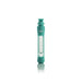 Grav Labs Pipa Verde Taster Silicon 12mm Vuelo 420 Smoke Shop Mexico Monterrey