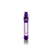 Grav Labs Pipa Morado Taster Silicon 12mm Vuelo 420 Smoke Shop Mexico Monterrey