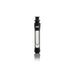 Grav Labs Pipa Negro Taster Silicon 12mm Vuelo 420 Smoke Shop Mexico Monterrey