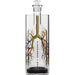 Grav Labs 11" Gravitron The Breathe Again Pleasures Vidrio Borosilicato Vuelo 420 Smoke Shop Monterrey Mexico