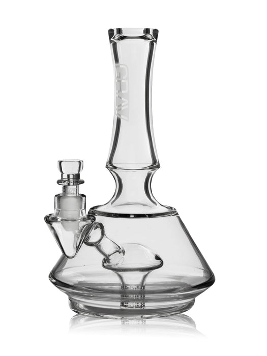 Grav Labs The Oracle - 08" Bong con Percolador Mushroom