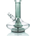 Grav Labs Bong Base Ancha Wide Base Transparente Ahumado Mexico Smoke Shop Monterrey Vuelo 420