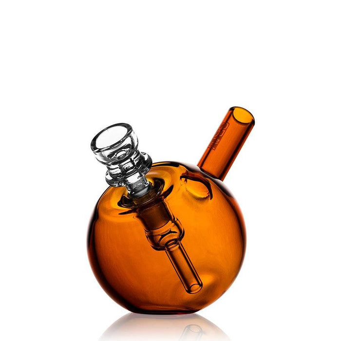 Grav Labs - 03" Bubbler Spherical Pocket (7.62 cm)