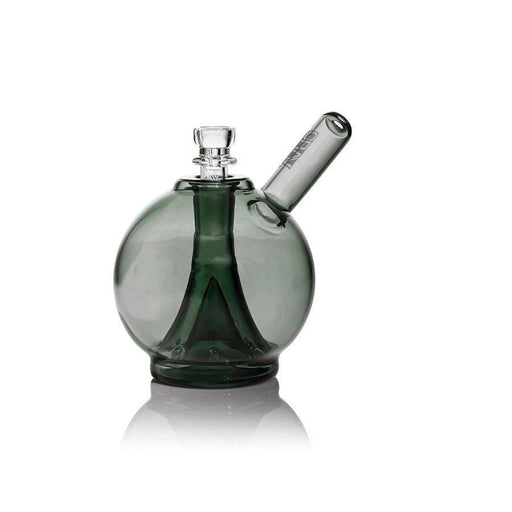 Grav Labs Globe Bubbler Smoke Vidrio Borosilicato Mexico Smoke Shop Monterrey Mexico