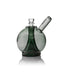 Grav Labs Globe Bubbler Smoke Vidrio Borosilicato Mexico Smoke Shop Monterrey Mexico