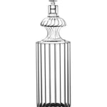 El Monarch es un bong estilo Gravity de Grav Labs
