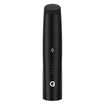 Grenco - G Pen Pro Vaporizador Herbal