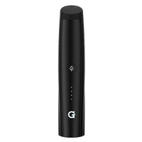 Grenco - G Pen Pro Vaporizador Herbal
