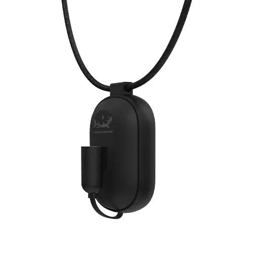 Hamilton Devices Gamer Battery Bateria Vaporizador para Cartucho 510 de Wax concentrados o aceites de cannabis