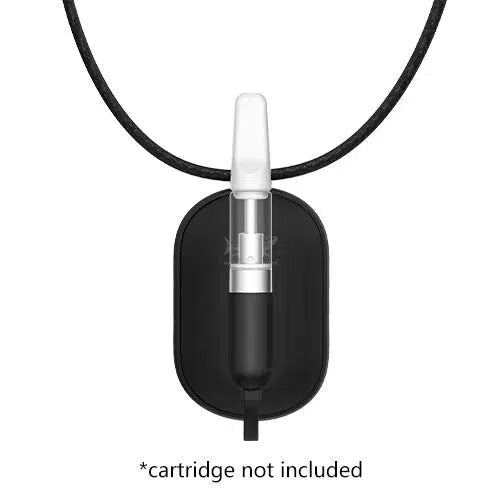 Hamilton Devices Gamer Battery Bateria Vaporizador para Cartucho 510 de Wax concentrados o aceites de cannabis