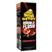 Jugo Detox High Voltage Double Flush 473 ml – Granada – Vuelo 420 Smoke Shop México