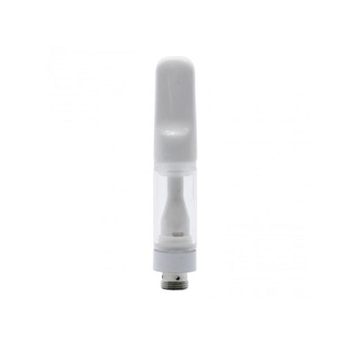 Honeystick Cartucho Wax 100% Ceramica Rosca 510 Vuelo 420 Smoke Shop Mexico Monterrey