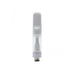Honeystick Cartucho Wax 100% Ceramica Rosca 510 Vuelo 420 Smoke Shop Mexico Monterrey