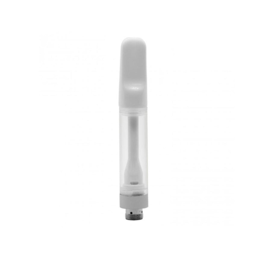 Honeystick Cartucho Cerámica Rosca 510-Vuelo 420 Smoke Shop Mexico Monterrey vaporizador wax weed