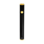 Honeystick 510 Vape Pen Vaporizador de Cartuchos de Wax Vuelo 420 Smoke Shop Monterrey Mexico