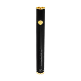 Honeystick 510 Vape Pen Vaporizador de Cartuchos de Wax Vuelo 420 Smoke Shop Monterrey Mexico
