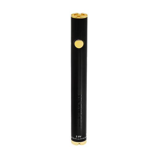 Honeystick 510 Vape Pen Vaporizador de Cartuchos de Wax Vuelo 420 Smoke Shop Monterrey Mexico