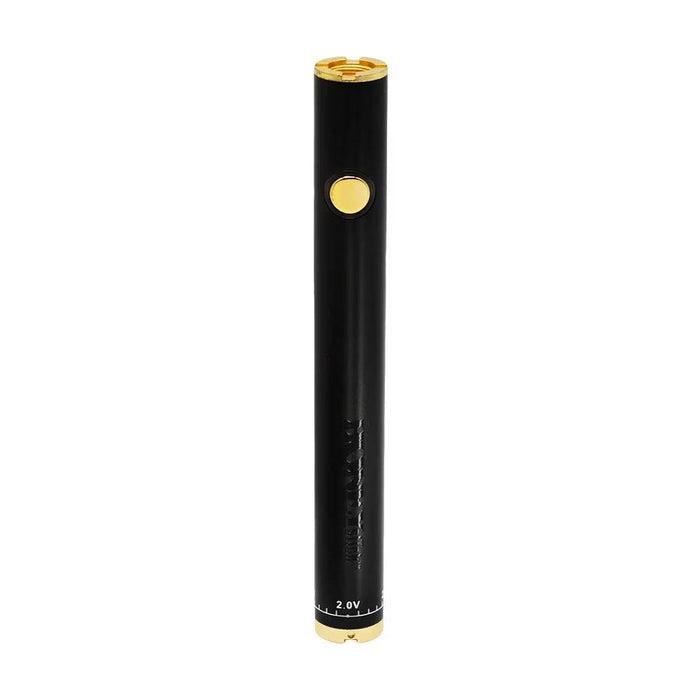 Honeystick 510 Vape Pen Vaporizador de Cartuchos de Wax Vuelo 420 Smoke Shop Monterrey Mexico