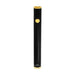 Honeystick 510 Vape Pen Vaporizador de Cartuchos de Wax Vuelo 420 Smoke Shop Monterrey Mexico
