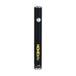 Honeystick 510 Vape Pen Vaporizador de Cartuchos de Wax Vuelo 420 Smoke Shop Monterrey Mexico
