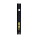 Honeystick 510 Vape Pen Vaporizador de Cartuchos de Wax Vuelo 420 Smoke Shop Monterrey Mexico
