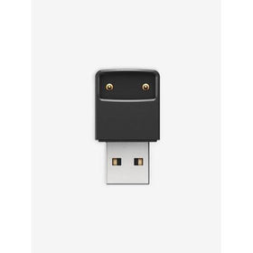 Juul Cargador Magnético Dual USB para vaporizador